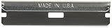 Personna PR-BP8820B Shaper Blades Twin Pack