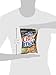 Chex Mix Snack Mix, Bold Party Blend, Savory Snack Bag, 8.75 oz (Pack of 12)