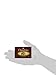 Chandrika Sandal Soap PACK OF 4
