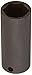 Sunex 326d 3/8-Inch Drive 13/16-Inch Deep Impact Socket