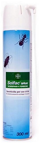 10 Mejores Insecticidas Bayer Insecticidas De Bayer Para Huertos 2020 