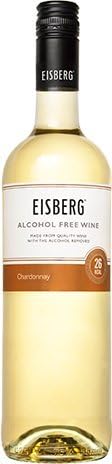 Eisberg - Chardonnay - 750ml (Case of 6)