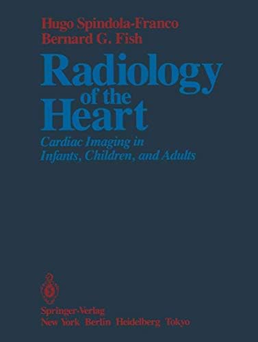Cardiac CT, PET and MR: Dilsizian, Vasken, Pohost, Gerald M