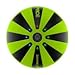 Hyperice Hypersphere Vibration Therapy Massage Ball for Crossfit