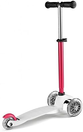 bmw scooter for kids