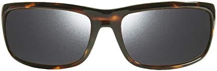 Dillon OpticsLogan
