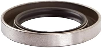 Bravo 3 prop shaft seal replacement