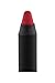 SUGAR Cosmetics Matte As Hell Crayon Lipstick 05 Rose Dawson (Rose/Pink) With Free Sharpner, Long Lasting Matte Lip Crayon For Fair to Medium Complexions, 2.8 g