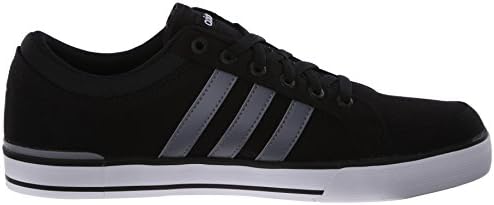 adidas neo skool low