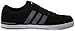 adidas NEO Men's Bbadidas NEO Skool Low-Top Sneaker
