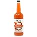 Jordan's Skinny Mixes Cocktail Mix | Blood Orange Margarita Mix | Gluten Free | Keto | Kosher | Made in the USA …