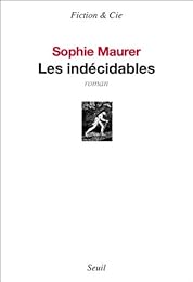 Les  indécidables