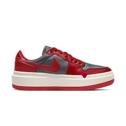 Jordan Mens Air 1 Low Elevate DH7004 006 UNLV