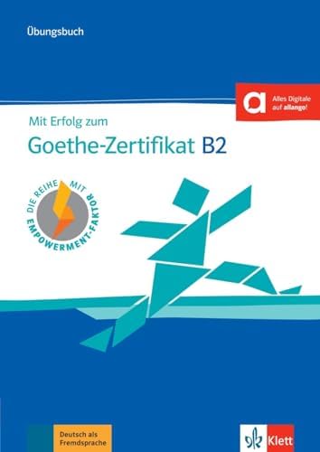 Amazon.com: Mit erfolg zum goethe c1 libro de tests: 9783126751766