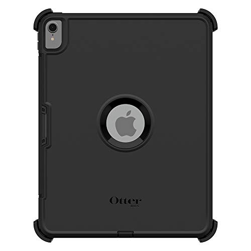 OtterBox Defender Case for iPad Pro 12.9" (3rd Gen) - Image 3