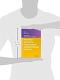 Image de Nonclinical Statistics for Pharmaceutical and Biotechnology Industries (Statistics for Biology and Health)