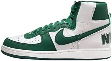 Amazon.com | Jordan Mens Air 1 Retro High OG 555088 311 Turbo