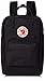 Fjallraven - Kanken Laptop 15