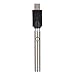 LCLHOME Hemp Oil Charger Pen - Slim Pen Variable Voltage 510 Kit with Nano Cartridge
