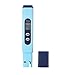 HDE Hydroponic Fruit Vegetable Grow Kit- 3-in-1 Soil Light Sensor + TDS ppm Test Pen + pH Meter Digital Monitorthumb 4