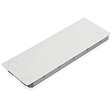 Laptop Replacement Battery Pack for Apple 13