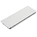 Laptop Replacement Battery Pack for Apple 13