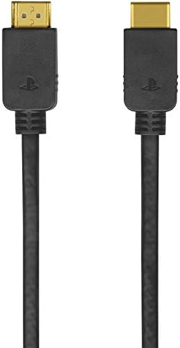 Amazon.com: Sony PS3 HDMI Cable + USB 2.0 Cable Pack : Electronics