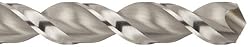 Dormer A940 Cobalt Steel Long Length Drill