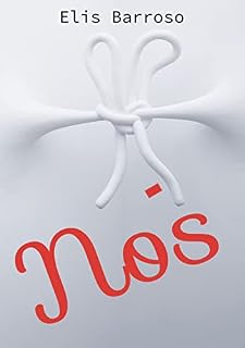 Livro Nós