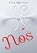 Livro Nós