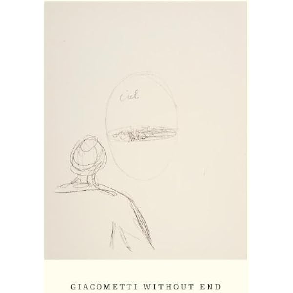 An Anatomy of Influence: Daniell, Thomas: 9781907896965: Amazon