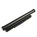 Fancy Buying Laptop Battery Replace for Toshiba Satellite A505 Series, A505-S6004, A505-S6005, A505-S6007, A505-S6009, A505-S6012, A505-S6014, A505-S6015, A505-S6016 (9 Cells-10.8V 7800mAh)