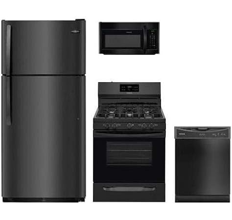 frigidaire ffbd2406nb