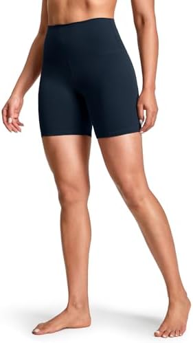 Alo Yoga Women's 7