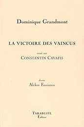 La  victoire des vaincus