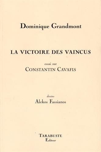 La  victoire des vaincus