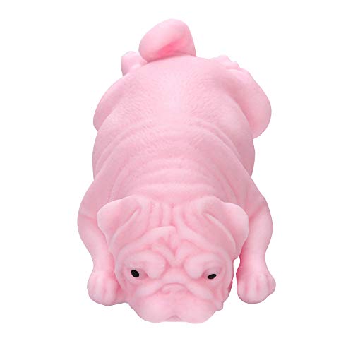 image for Trigle Decompression Dog Decompression Pug Decompression Shar Pei Squi