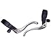 Tektro RL720 Cross Brake Lever Setthumb 2