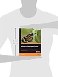 Image de Alfresco Developer Guide