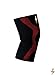 PowerHype Knee Sleeve (Medium)
