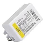 Keystone KTEB-126-1-TP Compact Fluorescent Ballast