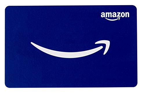 3 Amazon+com+Gift+Card+Greeting+Design