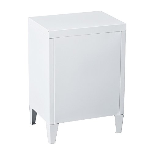 5 HouseinBox+Organizer+Storage+Shelves+Detachable