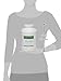 Biotone Nutri Naturals Massage Cream, 128 Ounce