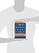The Best American Short Stories 2012 (The Best American Series ®)