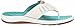 Rockport Cobb Hill Women's Jaden CH Flip Flop