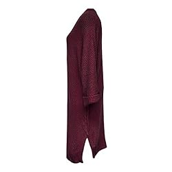 Lightweight Sweaters for Women Cardigan Vest Plus