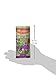 Bag Ladies Tea Tea for Teacher Tin, 25 Teabags of English Breakfast Tea