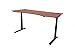 ApexDesk Elite Pro Series 71