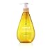 Method Kitchen Gel Hand Soap, Lemongrass, 18 Fl Oz  (Pack 6)